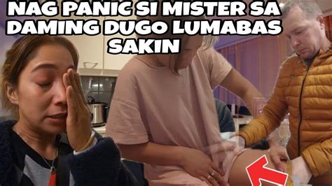 pinay daming tamod|Daming lumabas na tamod sarap dilaan .